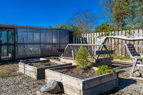 Photo of property in 16 Coronation Street, Waimate, 7924