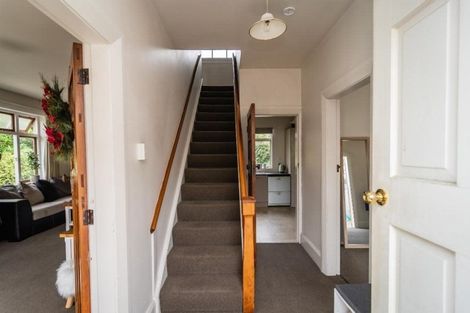 Photo of property in 22 Nelson Terrace, Seaview, Timaru, 7910