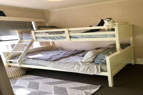 Photo of property in 2/216 Beach Road, Campbells Bay, Auckland, 0630