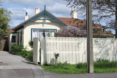 Photo of property in 43 Waimea West Road, Brightwater, 7022