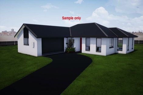 Photo of property in 144 Hunter Road, Eureka, Hamilton, 3287