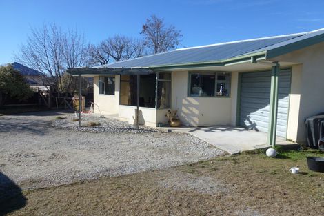 Photo of property in 28a Fastnet Street, Alexandra, 9320