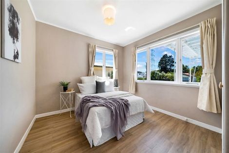 Photo of property in 149 Portage Road, New Lynn, Auckland, 0600