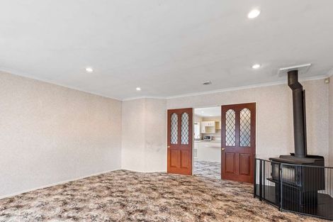 Photo of property in 8 Cole Lane, Milson, Palmerston North, 4414