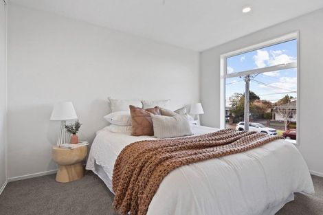 Photo of property in 5/64 Sullivan Avenue, Woolston, Christchurch, 8023