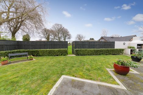 Photo of property in 45 Kentucky Way, Awapuni, Palmerston North, 4412