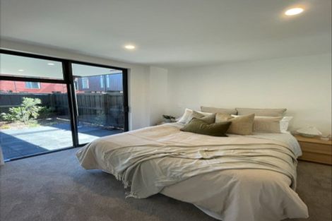 Photo of property in 11 Donald Place, Stillwater, Silverdale, 0993