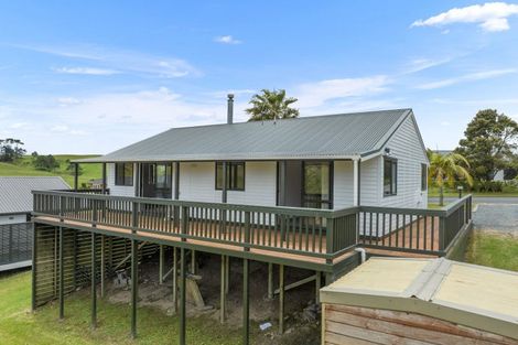 Photo of property in 8 Bellbird Crescent, Dargaville, 0310