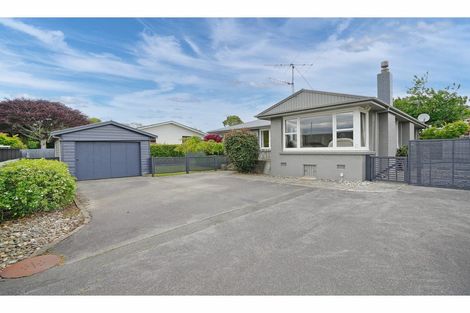 Photo of property in 56c Gladstone Terrace, Gladstone, Invercargill, 9810