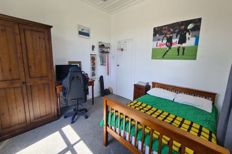 Photo of property in 3636 South Road, Opunake, 4682