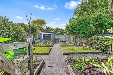 Photo of property in 24 Checketts Avenue, Halswell, Christchurch, 8025