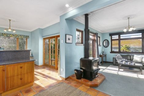Photo of property in 54 Hawthorn Avenue, Mornington, Dunedin, 9011
