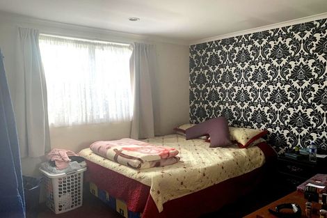 Photo of property in 263a Shirley Road, Papatoetoe, Auckland, 2025