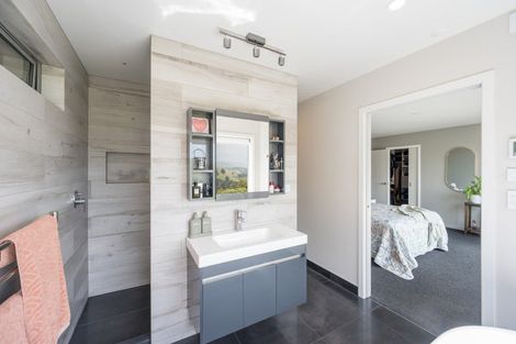 Photo of property in 22 Fellbridge Rise, Wakefield, 7025