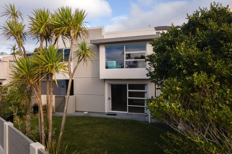 Photo of property in 16 Neston Grove, Churton Park, Wellington, 6037