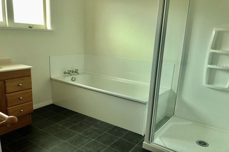 Photo of property in 56 Grove Street, The Wood, Nelson, 7010