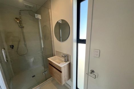 Photo of property in 164a Marine Parade, New Brighton, Christchurch, 8083