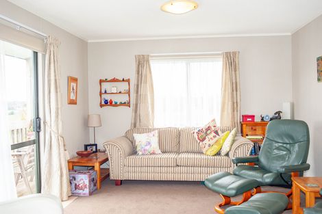 Photo of property in 291 Swarbrick Drive, Te Awamutu, 3800