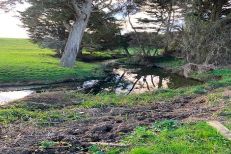 Photo of property in 825 Whareora Road, Whareora, 0175