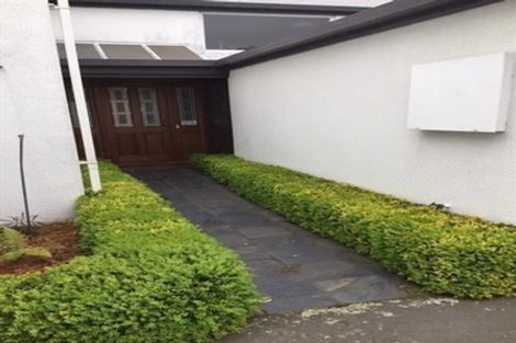 Photo of property in 2/144a Yaldhurst Road, Sockburn, Christchurch, 8042