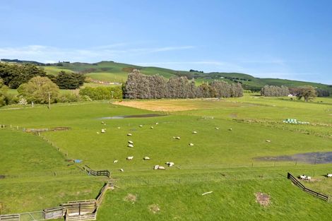 Photo of property in 31 Hyde Street, Gore, 9710