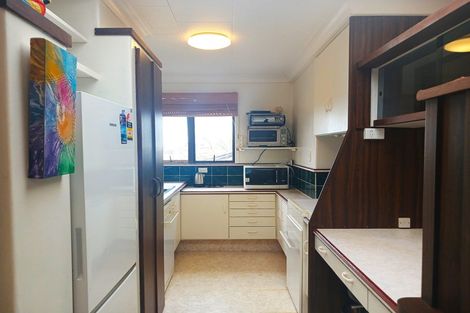 Photo of property in 67 Cable Bay Block Road, Cable Bay, 0420