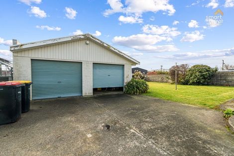 Photo of property in 13 Kirkoswald Street, Wallacetown, 9816