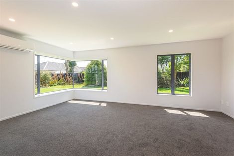 Photo of property in 45 Ti Rakau Drive, Woolston, Christchurch, 8023