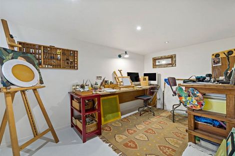 Photo of property in 119 Matipo Road, Te Atatu Peninsula, Auckland, 0610