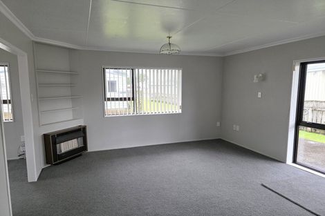Photo of property in 27a Miro Street, Inglewood, 4330