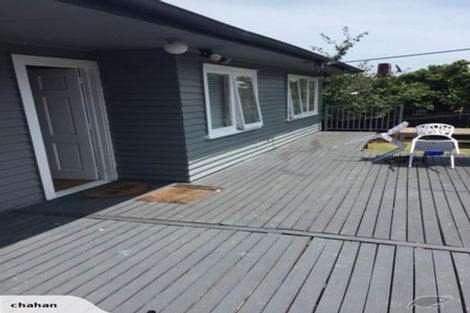 Photo of property in 22 Saffron Street, Birkdale, Auckland, 0626