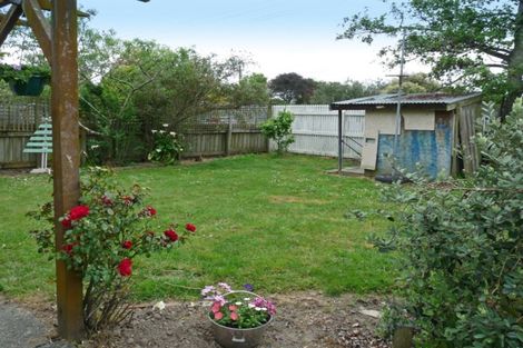 Photo of property in 43 Waimea West Road, Brightwater, 7022