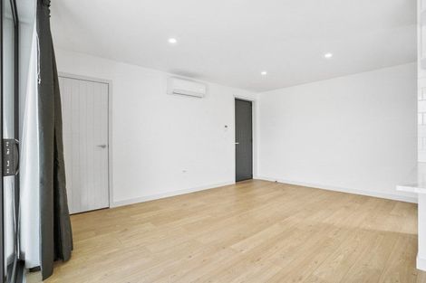 Photo of property in 124a Monument Road, Clevedon, Papakura, 2582