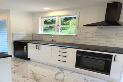 Photo of property in 9 Gribble Grove, Stokes Valley, Lower Hutt, 5019