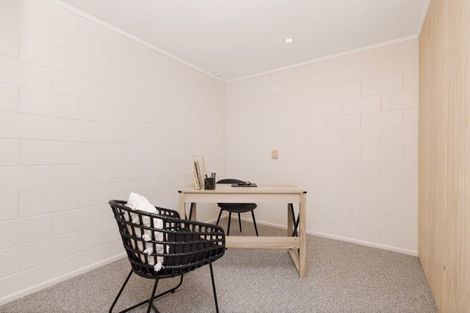 Photo of property in 123b Ranch Road, Mount Maunganui, 3116