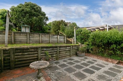 Photo of property in 519 Adelaide Road, Berhampore, Wellington, 6023