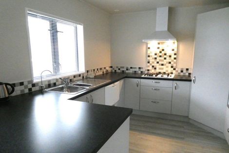 Photo of property in 124 Tasman Street, Karoro, Greymouth, 7805