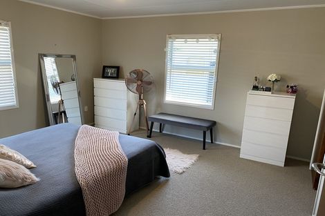 Photo of property in 23 Waianiwa Place, Tokoroa, 3420