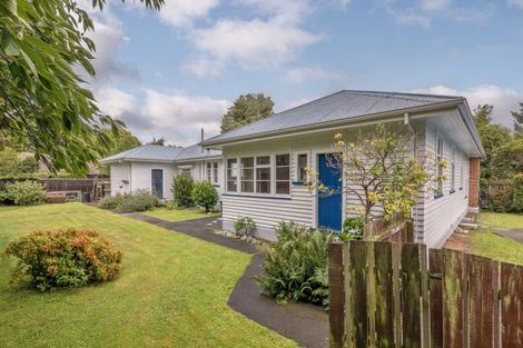 Photo of property in 92a Clyde Road, Ilam, Christchurch, 8041