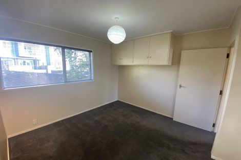 Photo of property in 7/23b Hillsborough Road, Hillsborough, Auckland, 1042