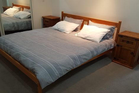 Photo of property in 14 Nereus Place, Mairangi Bay, Auckland, 0630