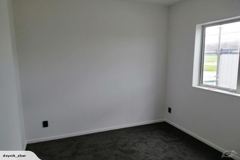 Photo of property in 20 Herekino Street, Westgate, Auckland, 0814