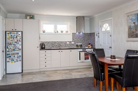 Photo of property in 102 Perry Street, Masterton, 5810