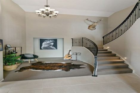 Photo of property in 6 Redwood Grove, Morrinsville, 3300