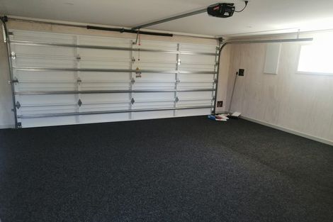 Photo of property in 16a Denbigh Street, Feilding, 4702