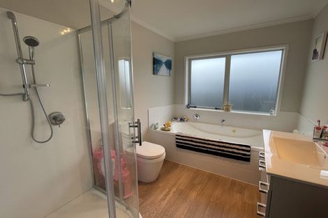 Photo of property in 153 The Boulevard, Papamoa Beach, Papamoa, 3118