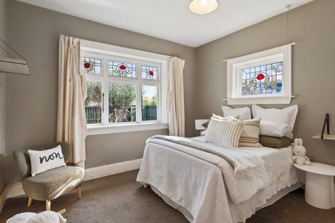 Photo of property in 128 Lyttelton Street, Spreydon, Christchurch, 8024