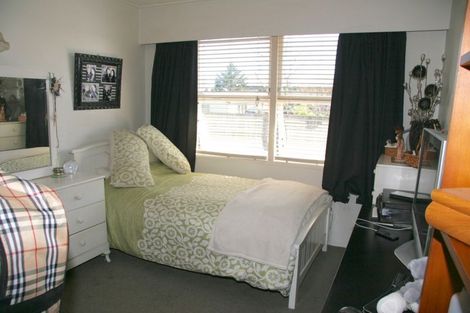 Photo of property in 27 Wight Street, Huntly, 3700