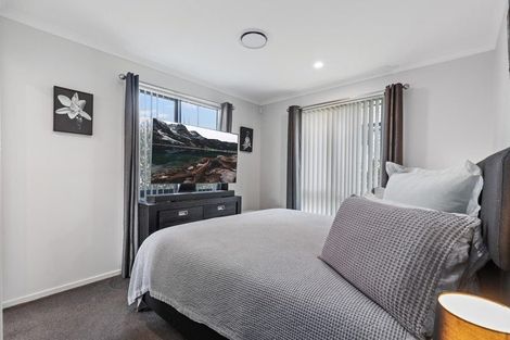 Photo of property in 7 Pense Place, Papamoa, 3118