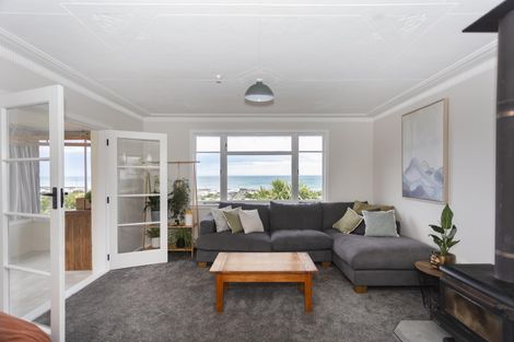 Photo of property in 87 Aln Street, Oamaru, 9400